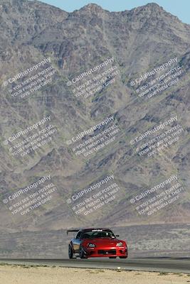 media/Oct-24-2025-Doghouse Garage (Fri) [[783d2ff07a]]/1-Advanced/Session 2 (Turn 10)/